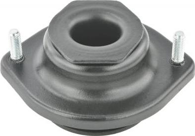 Febest TSS-LA300AF - Rulment sarcina suport arc aaoparts.ro