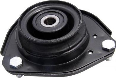 Febest TSS-ST195 - Rulment sarcina suport arc aaoparts.ro