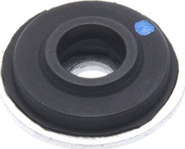 Febest TT-006 - Inel etansare, locas bujie aaoparts.ro