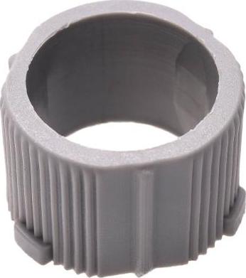 Febest TT-AL50SG - Suport, caseta directie aaoparts.ro