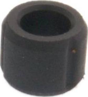 Febest TT-CS3A - Set accesorii, etrier frana aaoparts.ro
