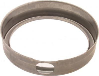 Febest TT-GX100 - Set reparatie, butuc roata aaoparts.ro