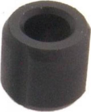 Febest TT-V45WR - Set accesorii, etrier frana aaoparts.ro