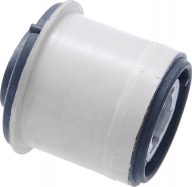 Febest VLAB-S80R - Suport, ax aaoparts.ro