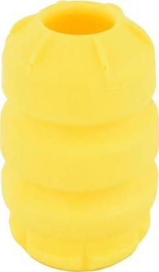 Febest VLD-V70R - Tampon cauciuc, suspensie aaoparts.ro