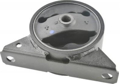 Febest VLM-S40R - Suport motor aaoparts.ro