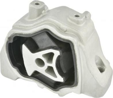 Febest VLM-XC60RH - Suport motor aaoparts.ro