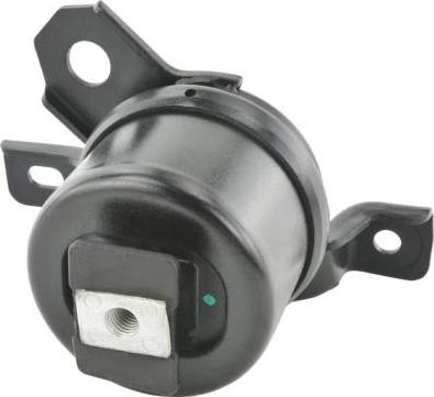 Febest VLM-XC70RH - Suport motor aaoparts.ro
