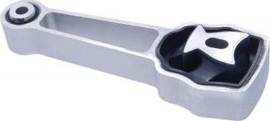 Febest VLM-XC70RR - Suport motor aaoparts.ro