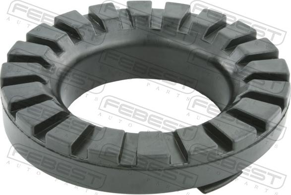Febest VLSI-V70R - Saiba arc aaoparts.ro