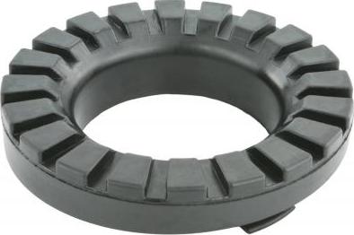Febest VLSI-V70R - Saiba arc aaoparts.ro