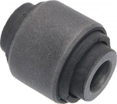 Febest VWAB-016 - Suport,trapez aaoparts.ro