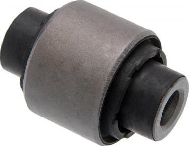 Febest VWAB-017 - Suport,trapez aaoparts.ro