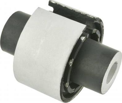 Febest VWAB-036 - Suport,trapez aaoparts.ro