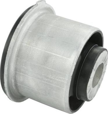 Febest VWAB-030 - Suport, ax aaoparts.ro