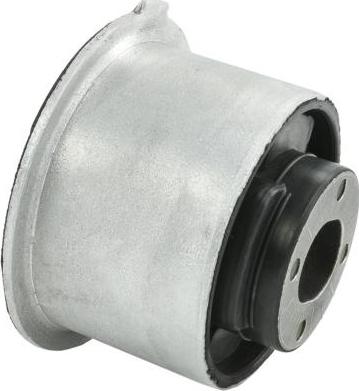 Febest VWAB-029 - Suport, ax aaoparts.ro