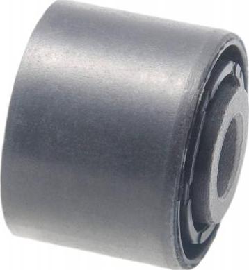 Febest VWAB-024 - Bucșă, amortizor aaoparts.ro