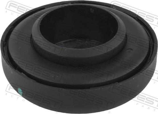 Febest VWB-6RF - Rulment sarcina amortizor aaoparts.ro