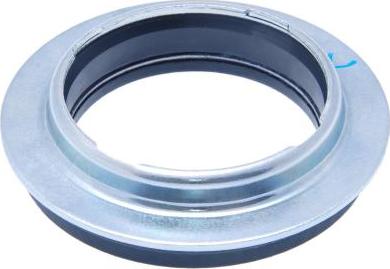 Febest VWB-T5 - Rulment sarcina amortizor aaoparts.ro