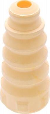 Febest VWD-B6R - Tampon cauciuc, suspensie aaoparts.ro
