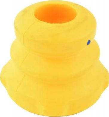 Febest VWD-TOUARF - Tampon cauciuc, suspensie aaoparts.ro