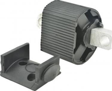 Febest VWMB-6RLH - Suport motor aaoparts.ro