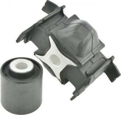 Febest VWMB-6RLOWR-KIT - Suport motor aaoparts.ro