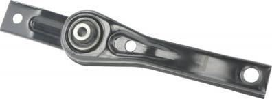 Febest VWM-B8LOWR - Suport motor aaoparts.ro