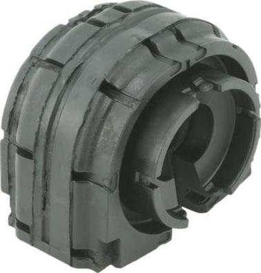 Febest VWSB-TIGR - Cuzinet, stabilizator aaoparts.ro