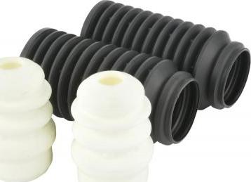 Febest VWSHB-B5F-KIT - Chit protectie praf,amortizor aaoparts.ro