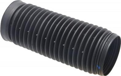 Febest VWSHB-B6F - Capac protectie / Burduf, amortizor aaoparts.ro