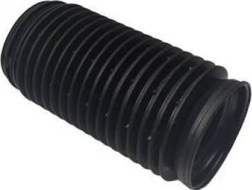 Febest VWSHB-B8F - Capac protectie / Burduf, amortizor aaoparts.ro