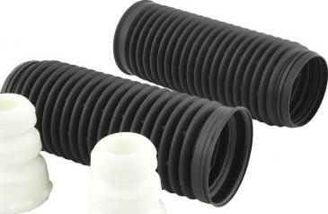 Febest VWSHB-TIGIF-KIT - Capac protectie / Burduf, amortizor aaoparts.ro