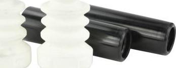 Febest VWSHB-TOURR-KIT - Chit protectie praf,amortizor aaoparts.ro