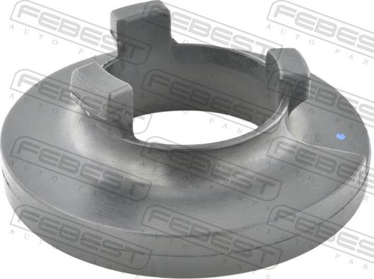 Febest VWSI-TRT5R - Saiba arc aaoparts.ro