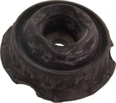 Febest VWSS-001 - Rulment sarcina suport arc aaoparts.ro