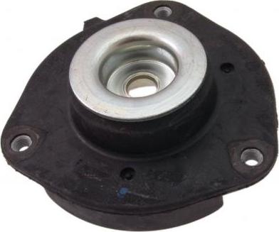 Febest VWSS-B6F - Rulment sarcina suport arc aaoparts.ro