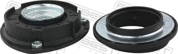Febest VWSS-B8F-KIT - Rulment sarcina suport arc aaoparts.ro
