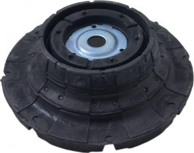 Febest VWSS-T5 - Rulment sarcina suport arc aaoparts.ro