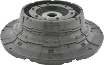 Febest VWSS-TRT5F - Rulment sarcina suport arc aaoparts.ro