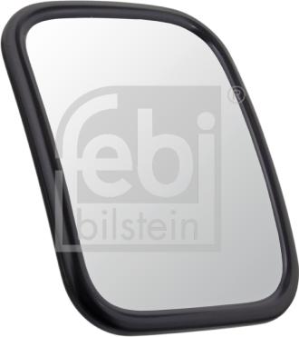 Febi Bilstein 49996 - Oglinda unghi indepartat aaoparts.ro