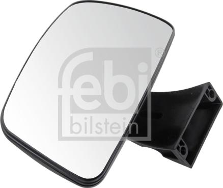 Febi Bilstein 49975 - Oglinda rampa aaoparts.ro