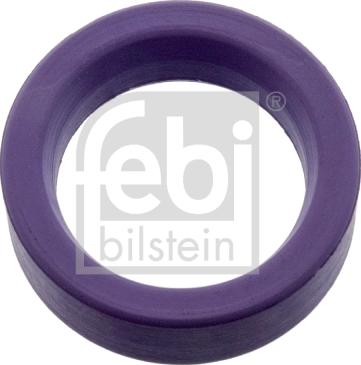 Febi Bilstein 49464 - Etansare, pompa ulei aaoparts.ro