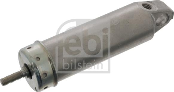 Febi Bilstein 49468 - Cilindru de lucru aaoparts.ro