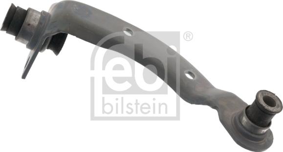 Febi Bilstein 49405 - Suport motor aaoparts.ro