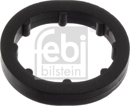 Febi Bilstein 49402 - Etansare, racire ulei aaoparts.ro