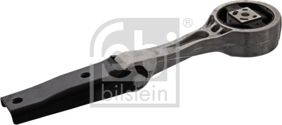 Febi Bilstein 49416 - Suport motor aaoparts.ro