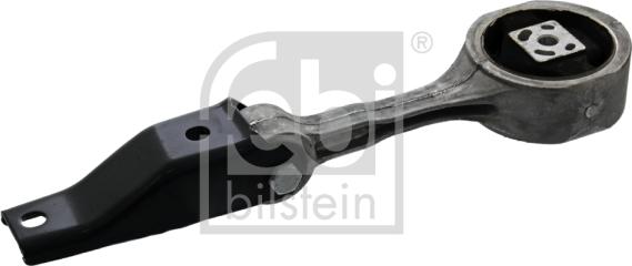 Febi Bilstein 49418 - Suport motor aaoparts.ro