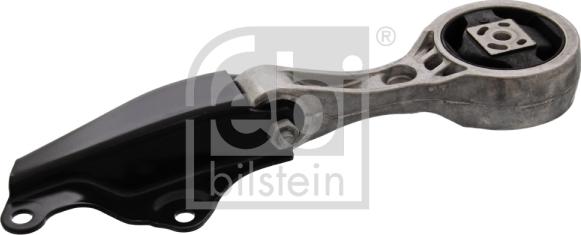 Febi Bilstein 49417 - Suport motor aaoparts.ro