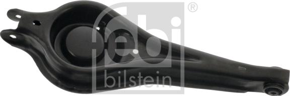 Febi Bilstein 49480 - Brat, suspensie roata aaoparts.ro